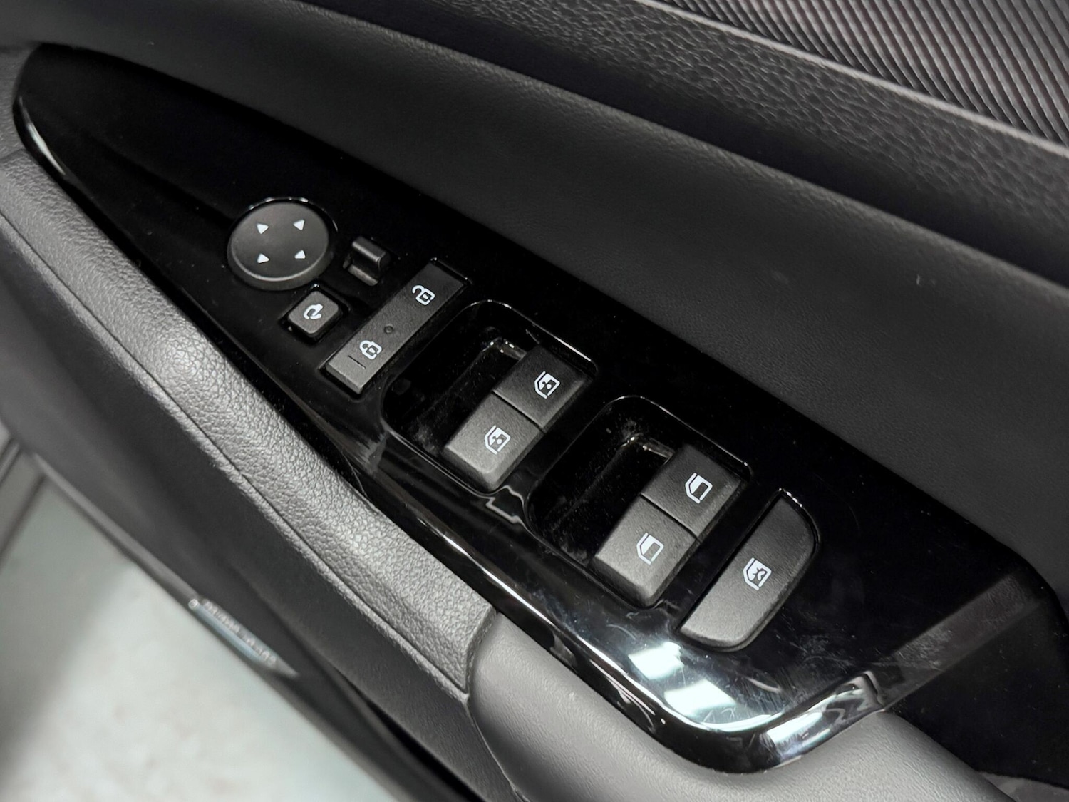 Used Kia Sportage 2022 for sale - 76370299: Photo 14