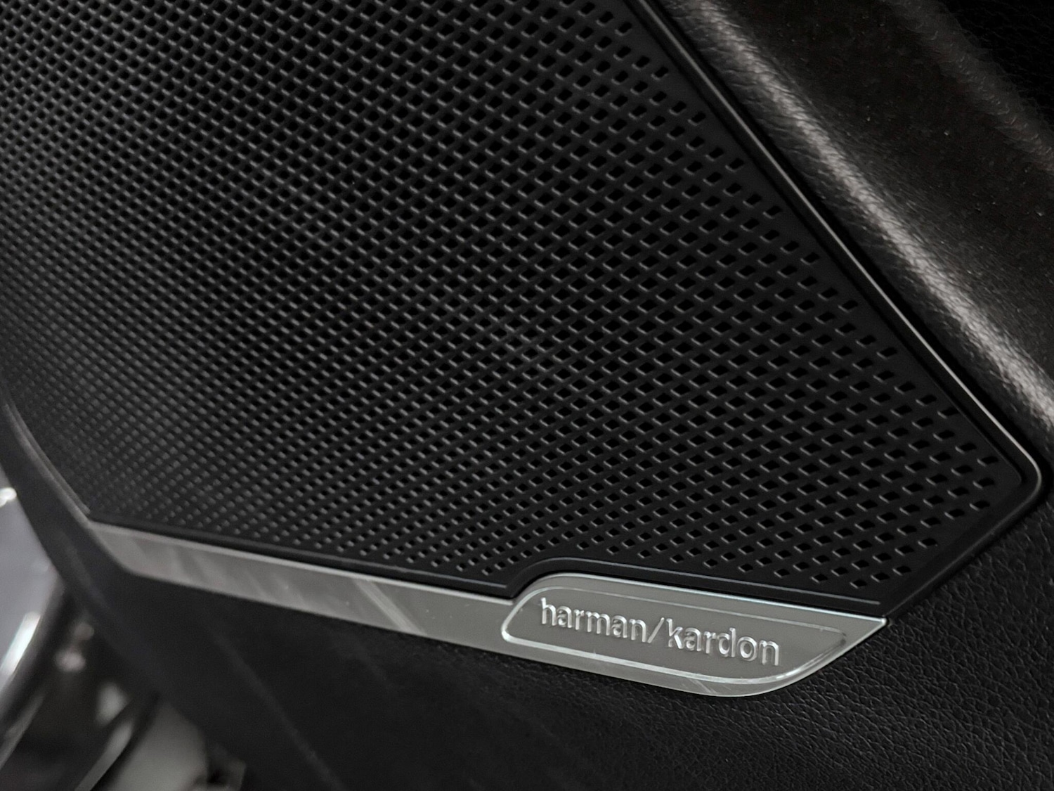 Used Kia Sportage 2022 for sale - 76370299: Photo 16