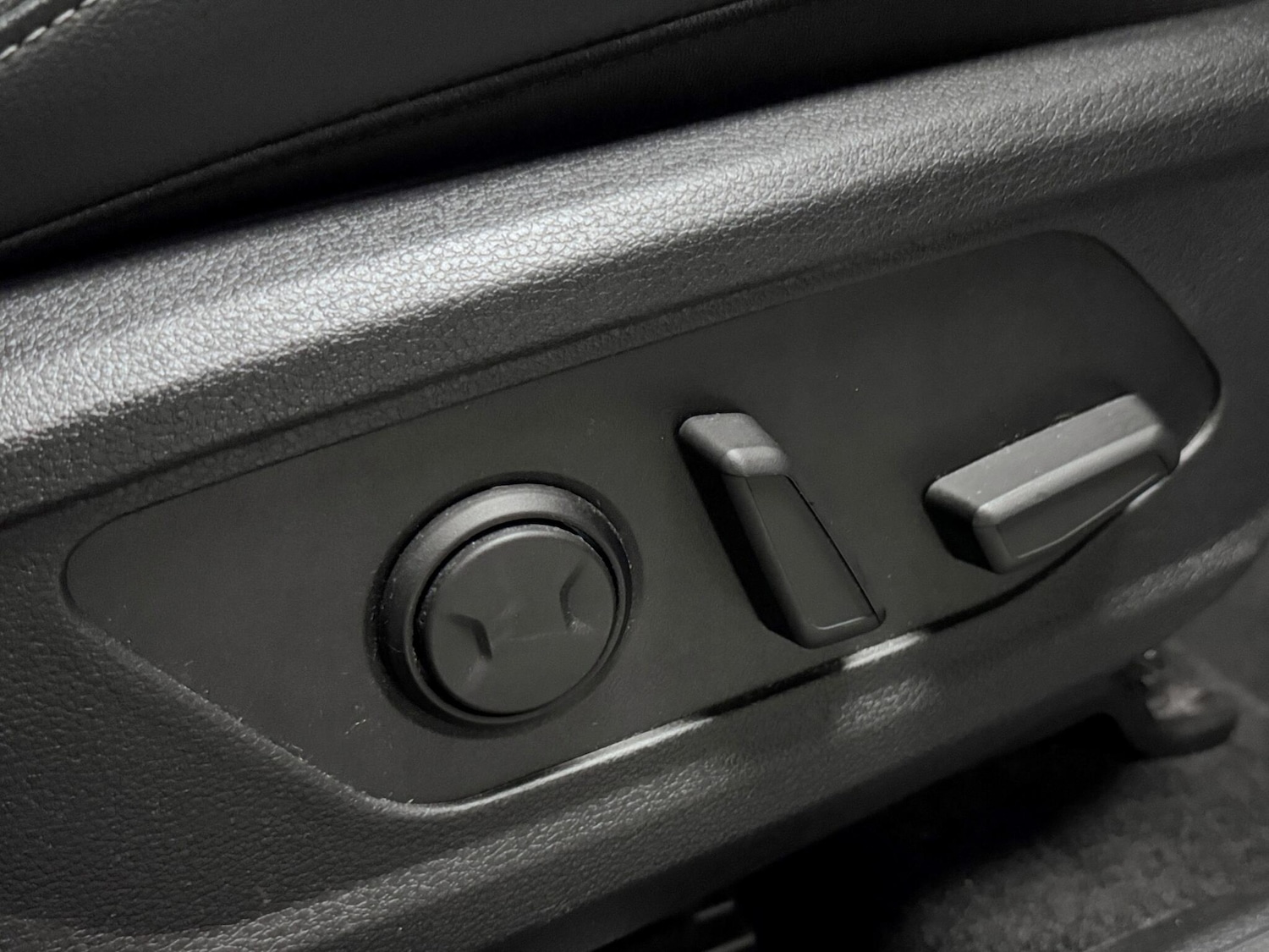 Used Kia Sportage 2022 for sale - 76370299: Photo 17