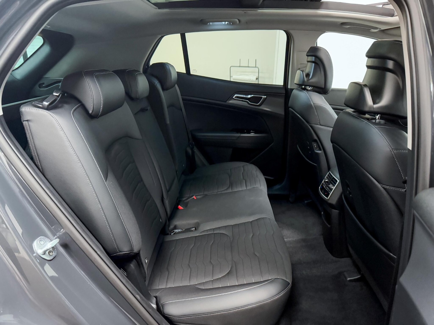 Used Kia Sportage 2022 for sale - 76370299: Photo 22