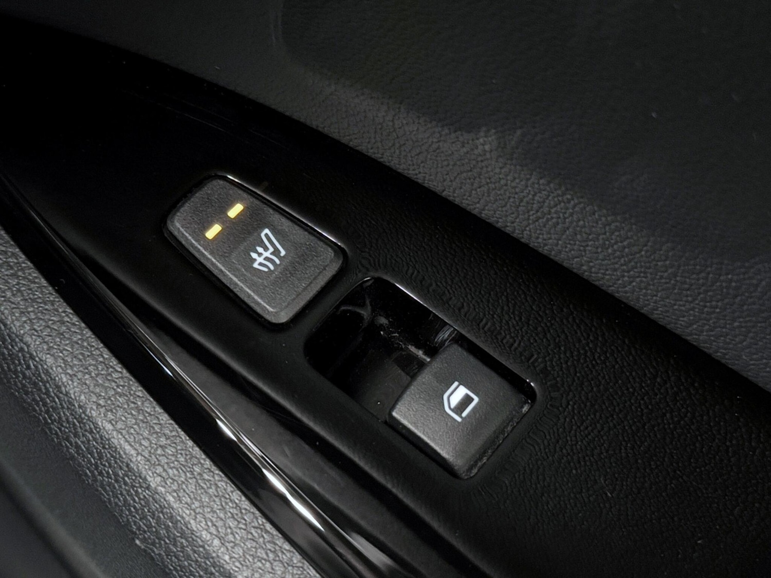 Used Kia Sportage 2022 for sale - 76370299: Photo 23