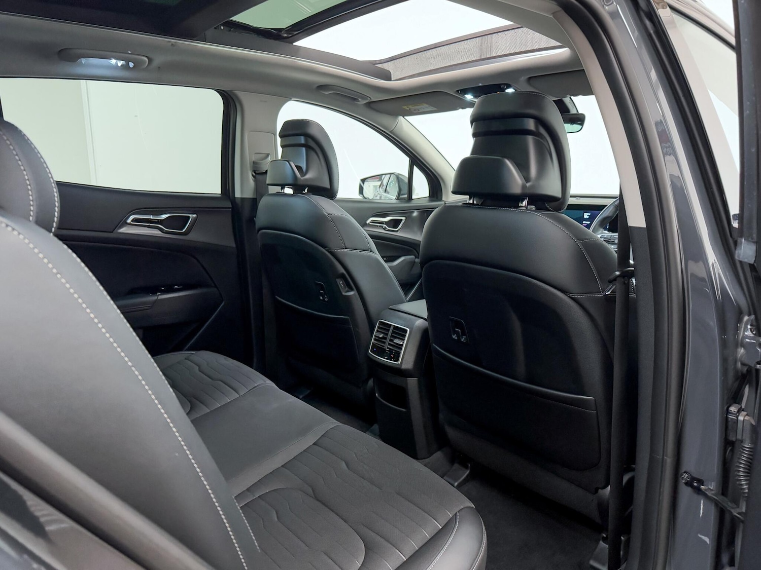 Used Kia Sportage 2022 for sale - 76370299: Photo 24