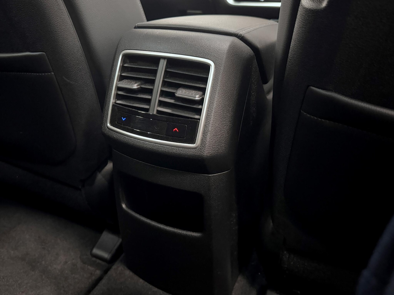 Used Kia Sportage 2022 for sale - 76370299: Photo 26