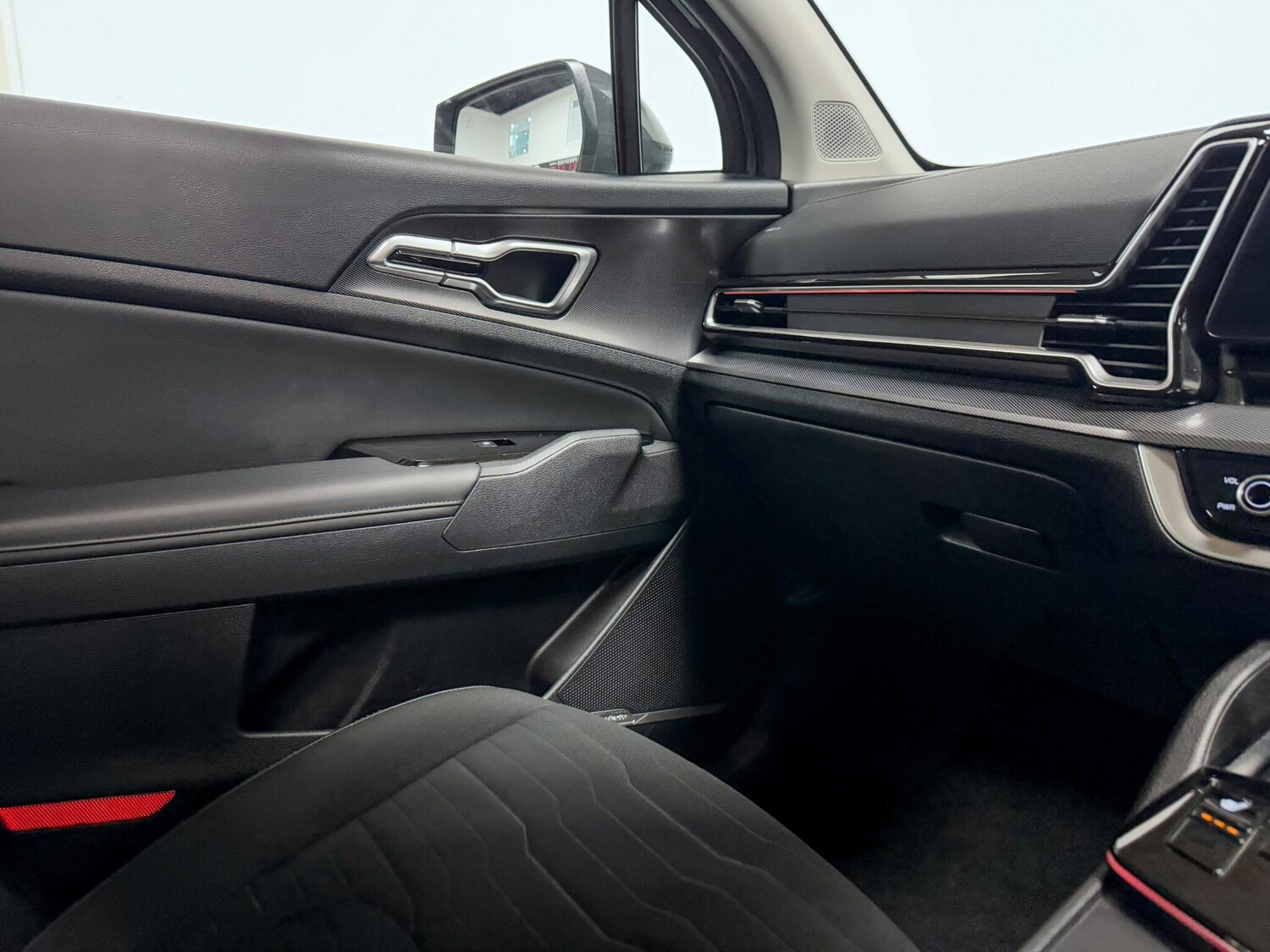 Used Kia Sportage 2022 for sale - 76370299: Photo 28