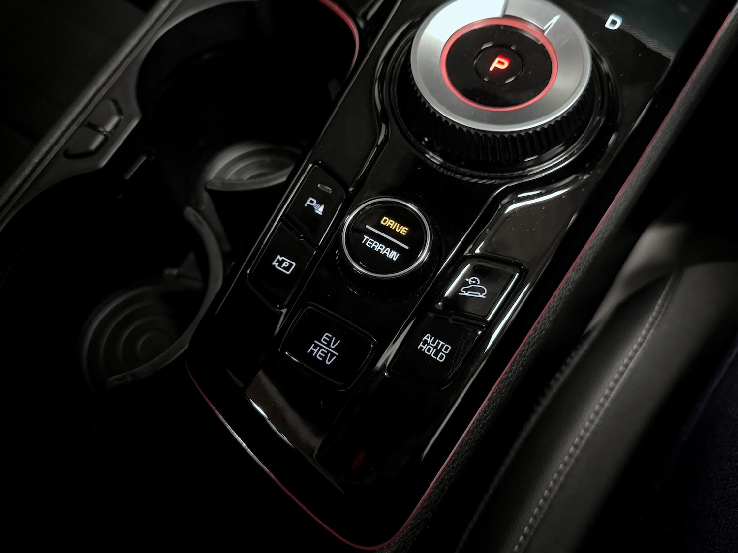 Used Kia Sportage 2022 for sale - 76370299: Photo 29