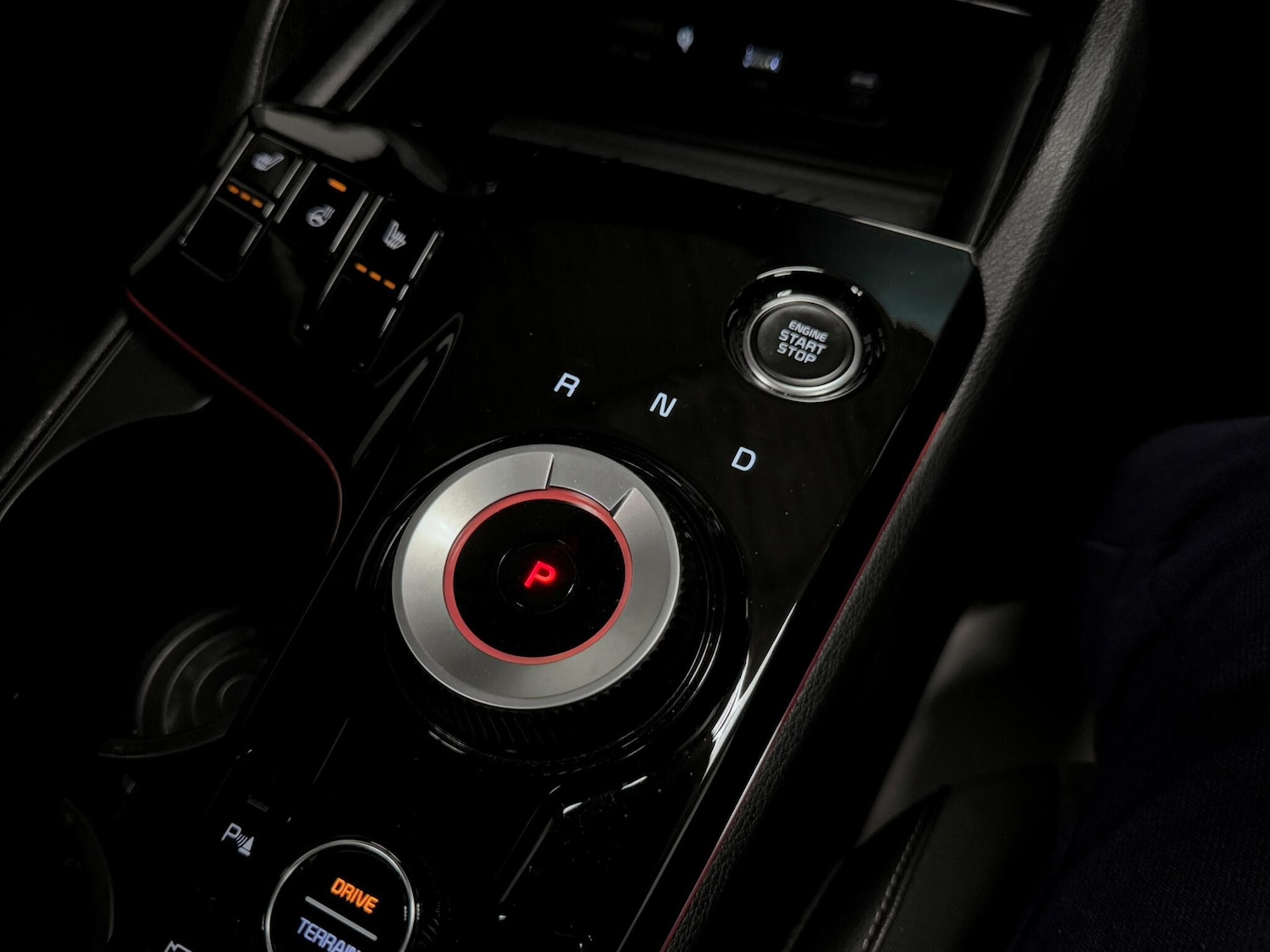 Used Kia Sportage 2022 for sale - 76370299: Photo 30