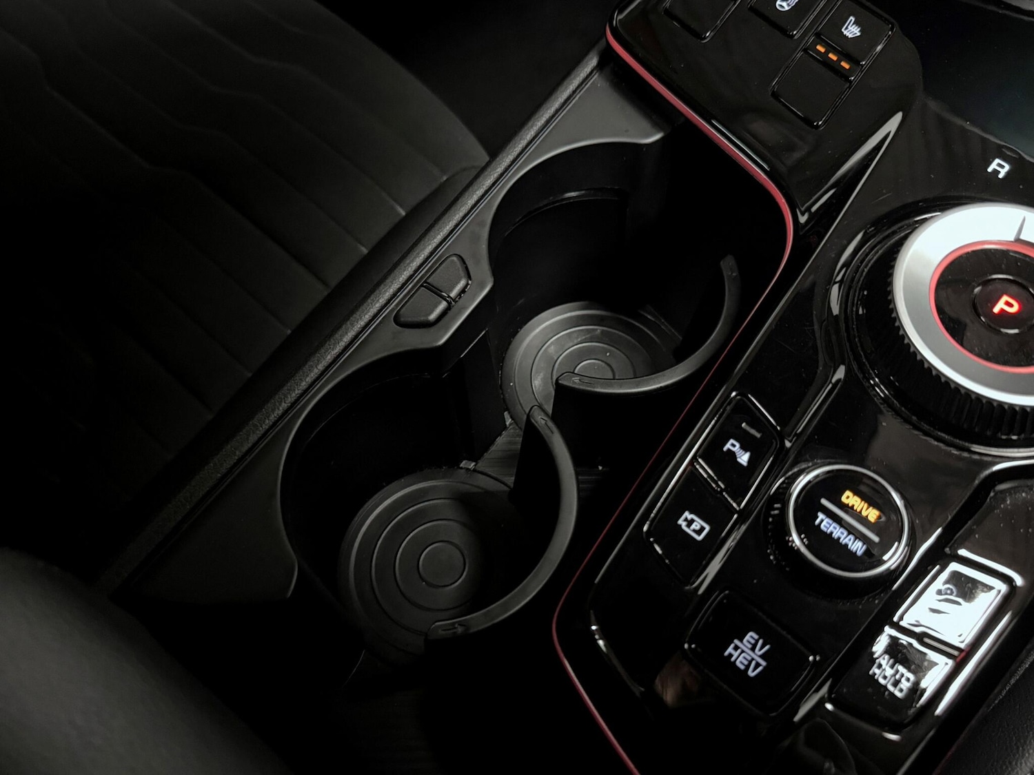 Used Kia Sportage 2022 for sale - 76370299: Photo 31