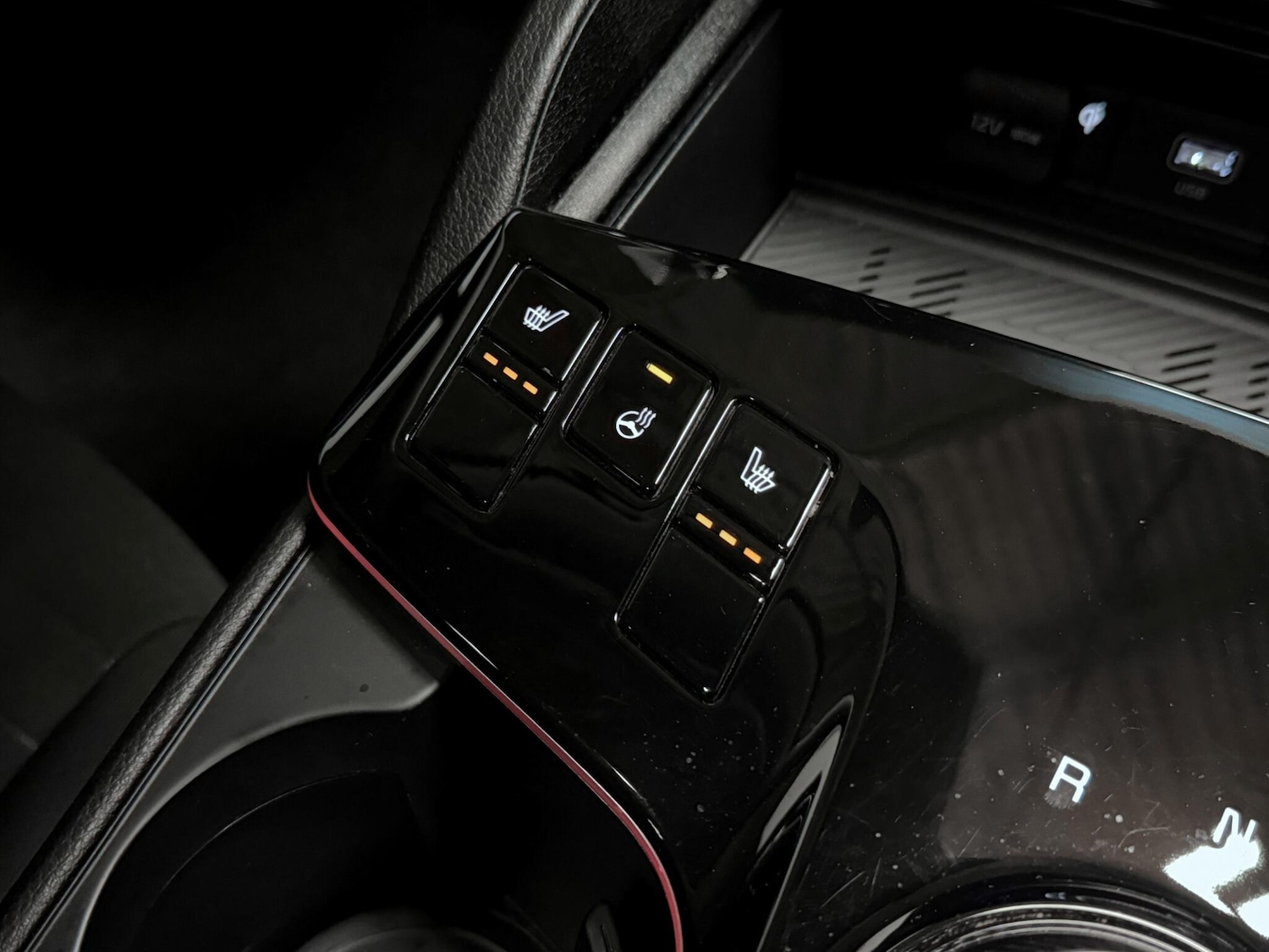 Used Kia Sportage 2022 for sale - 76370299: Photo 32