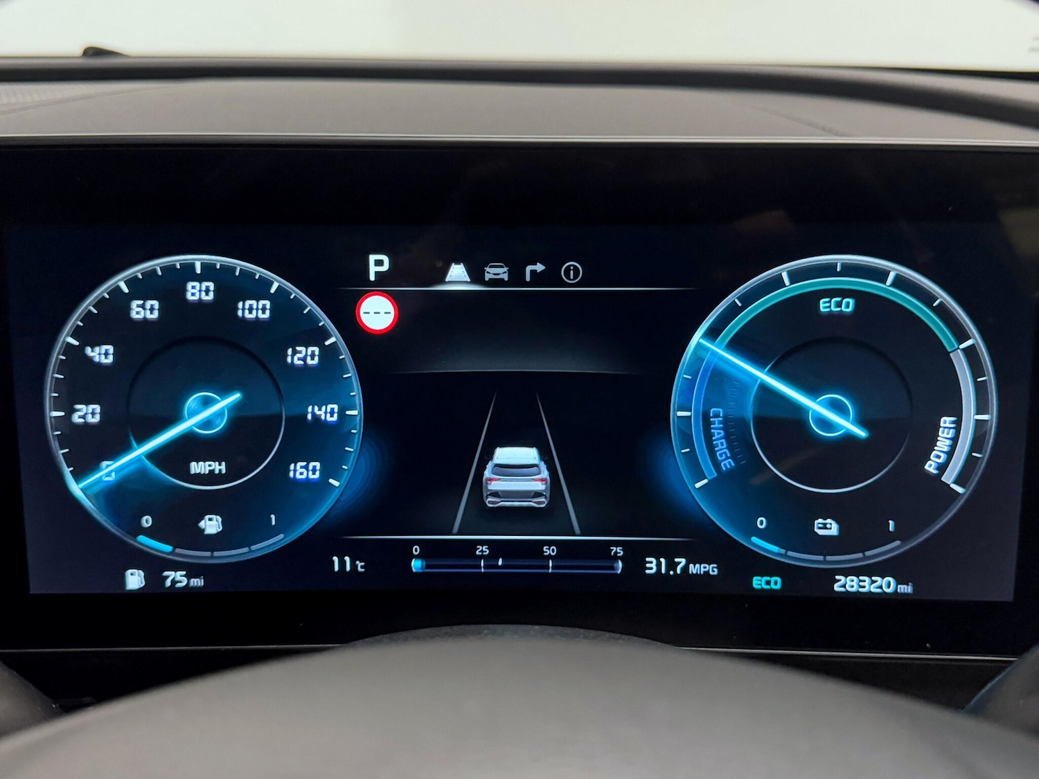 Used Kia Sportage 2022 for sale - 76370299: Photo 39