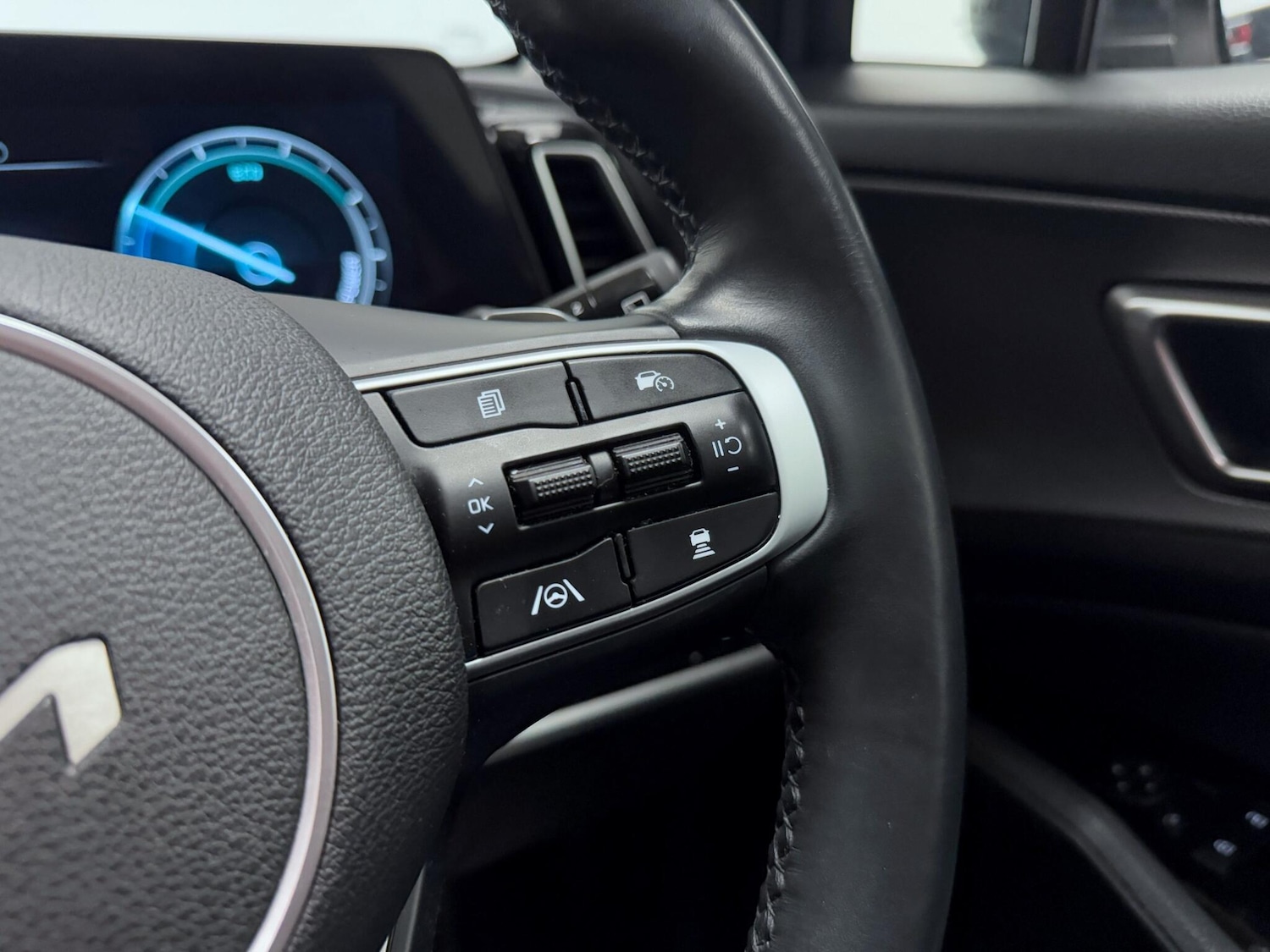 Used Kia Sportage 2022 for sale - 76370299: Photo 40