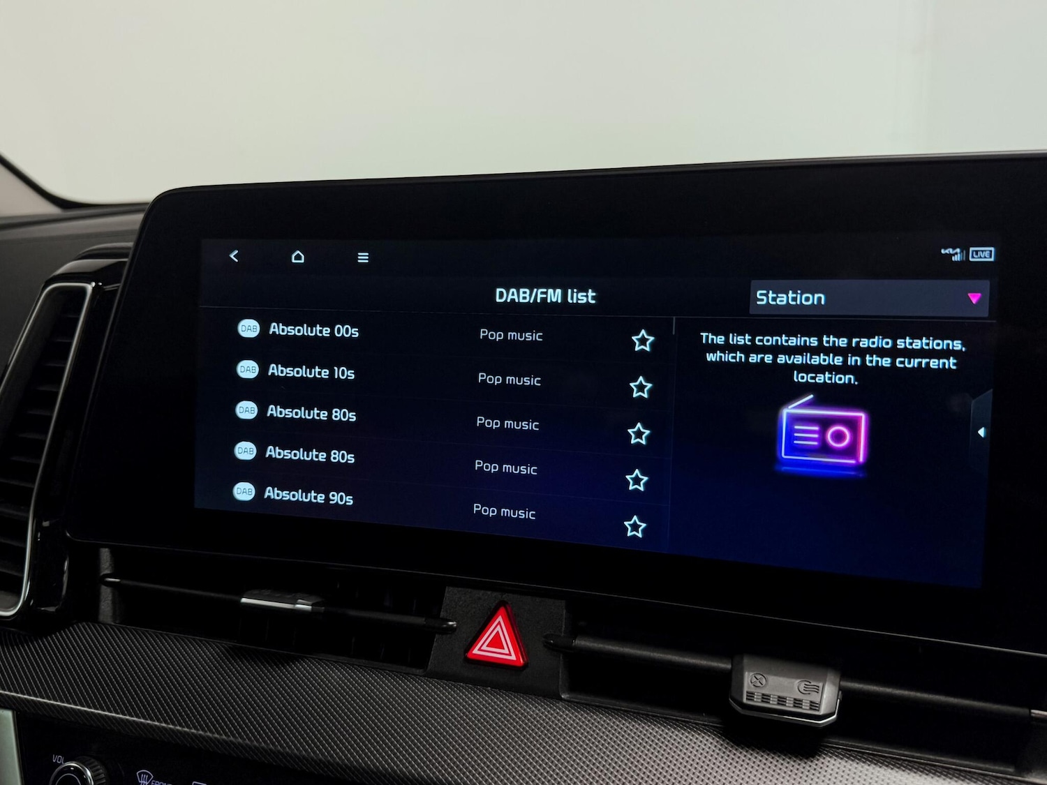 Used Kia Sportage 2022 for sale - 76370299: Photo 44