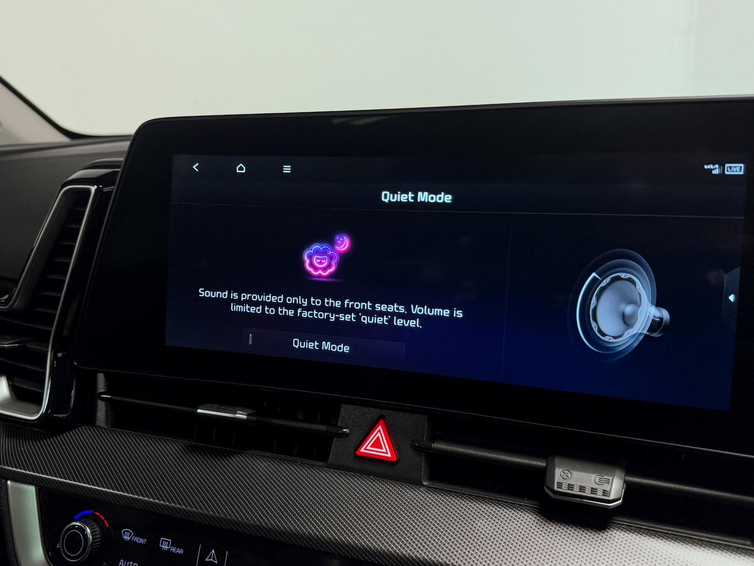 Used Kia Sportage 2022 for sale - 76370299: Photo 48