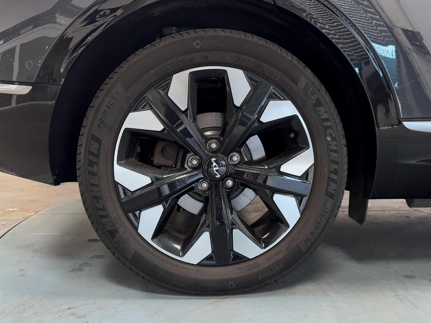 Used Kia Sportage 2022 for sale - 76370299: Photo 59