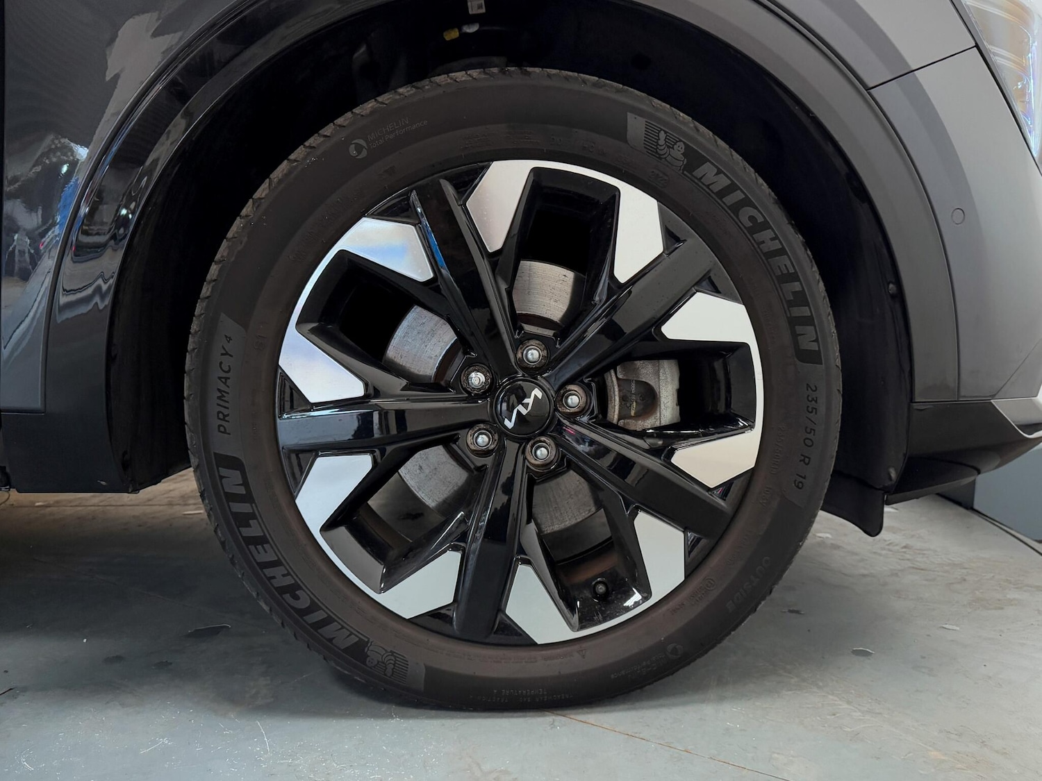 Used Kia Sportage 2022 for sale - 76370299: Photo 60