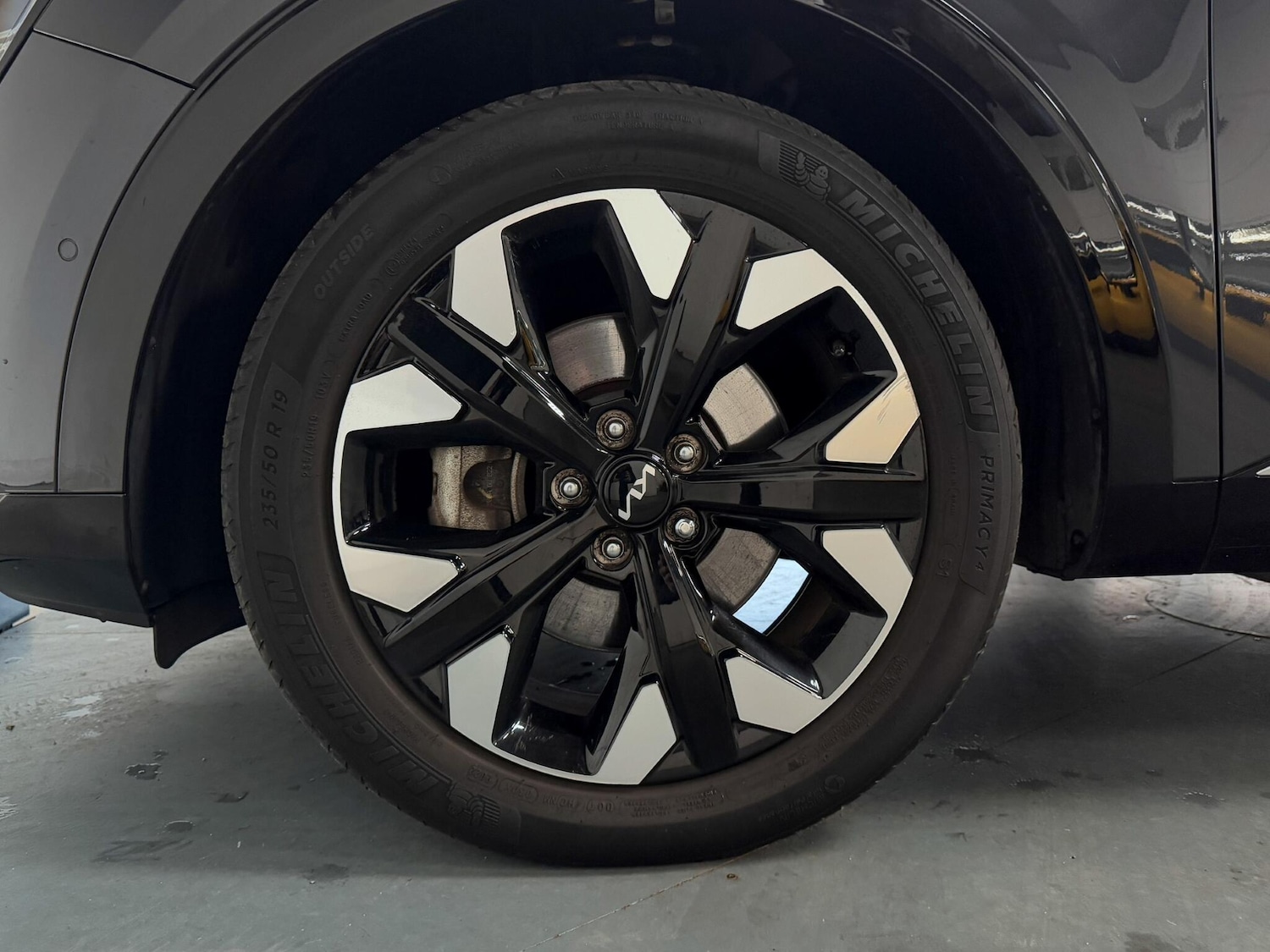 Used Kia Sportage 2022 for sale - 76370299: Photo 61