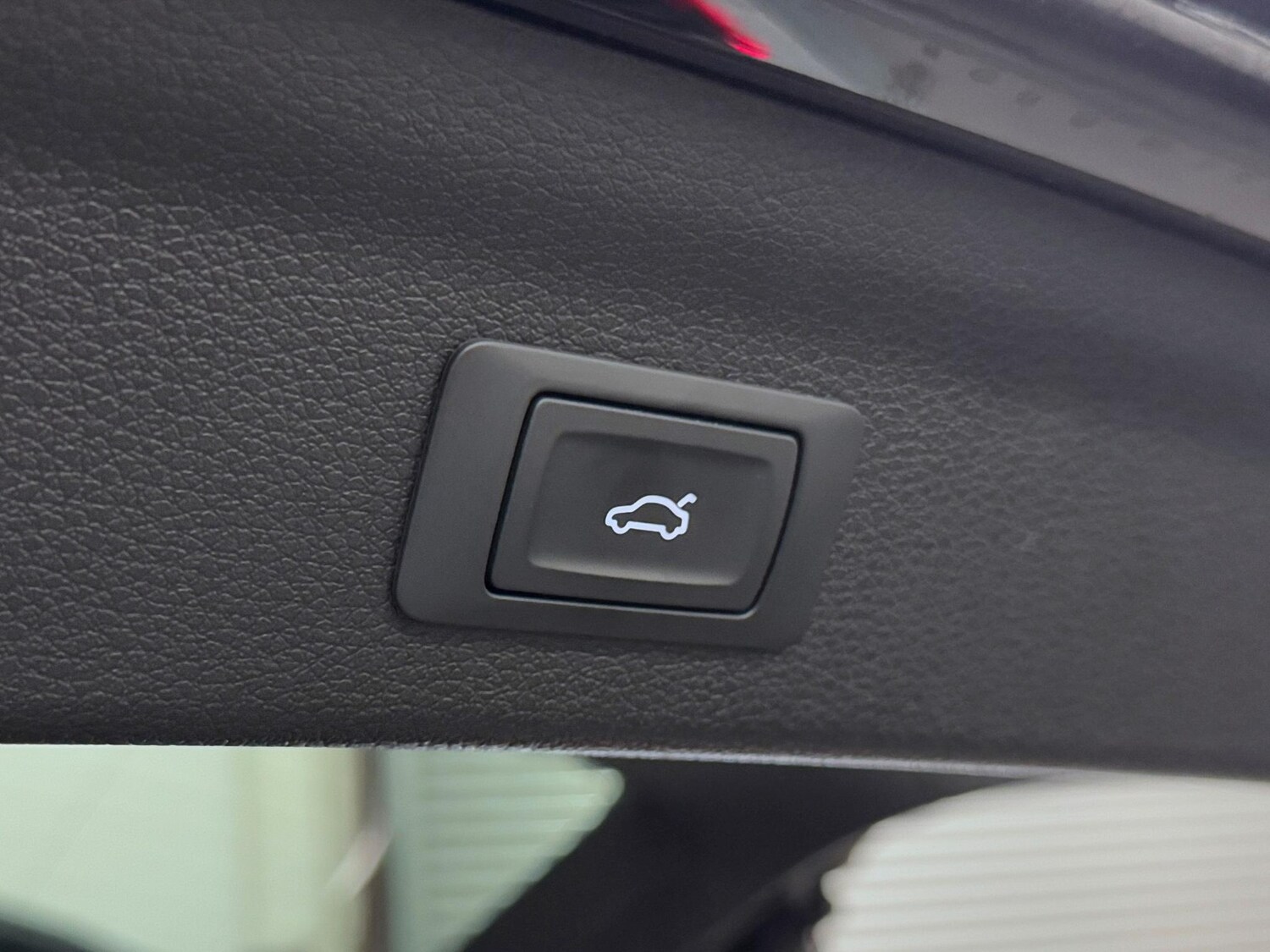 Used Audi Q3 2021 for sale - 76041841: Photo 17