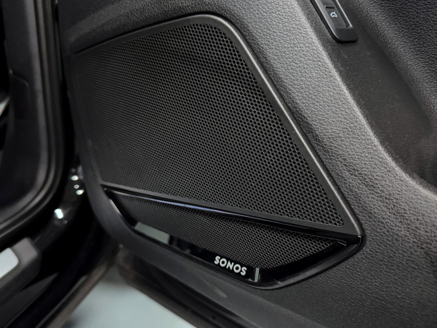 Used Audi Q3 2021 for sale - 76041841: Photo 19