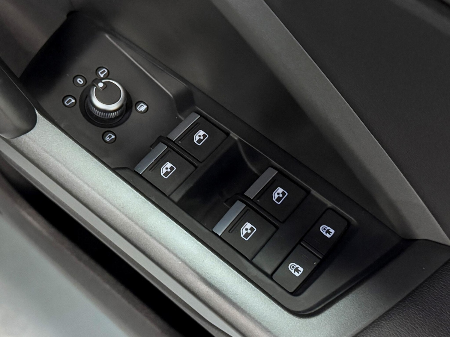 Used Audi Q3 2021 for sale - 76041841: Photo 21
