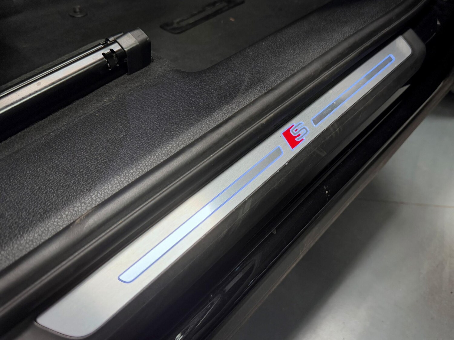 Used Audi Q3 2021 for sale - 76041841: Photo 23