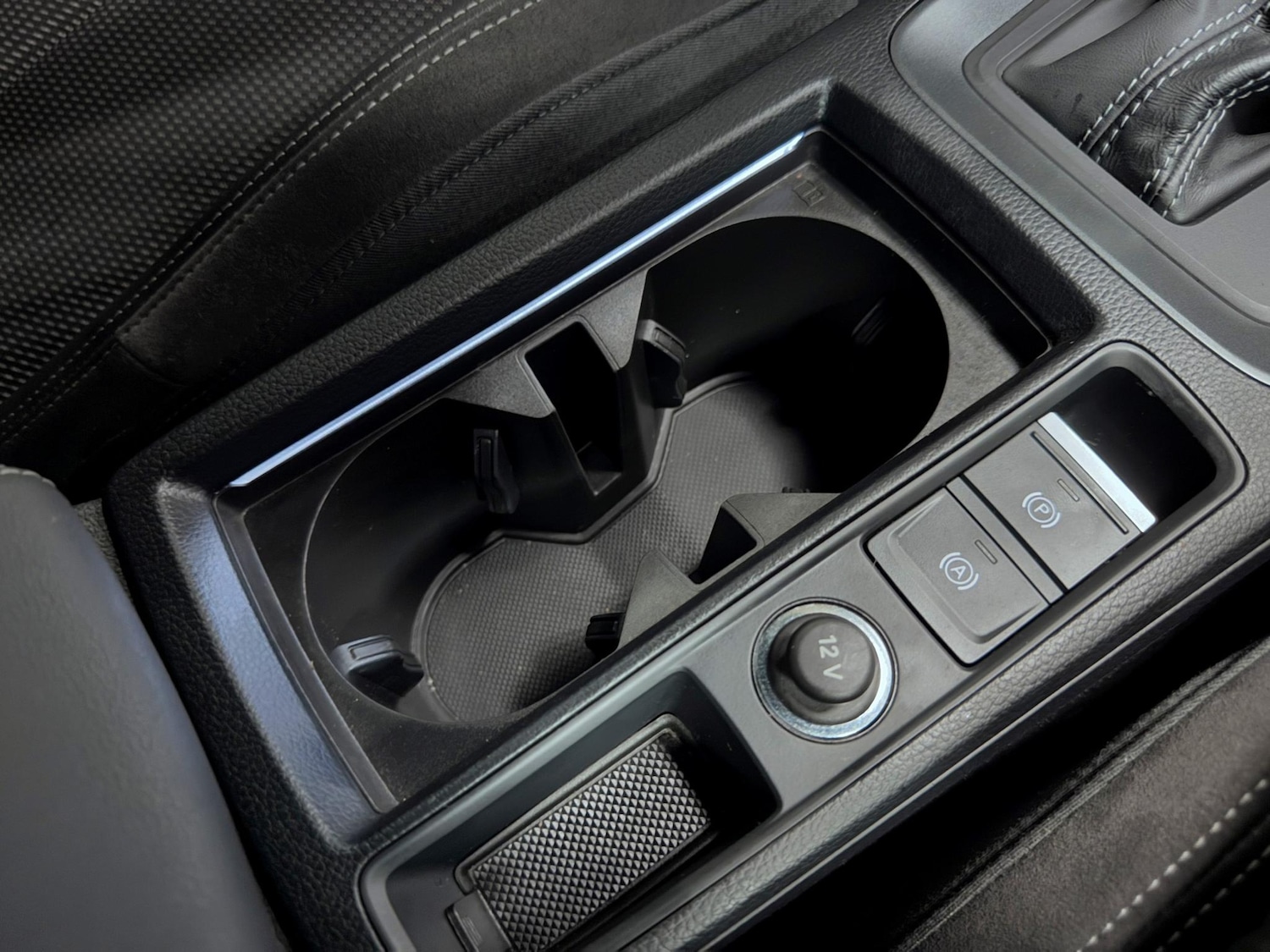 Used Audi Q3 2021 for sale - 76041841: Photo 33