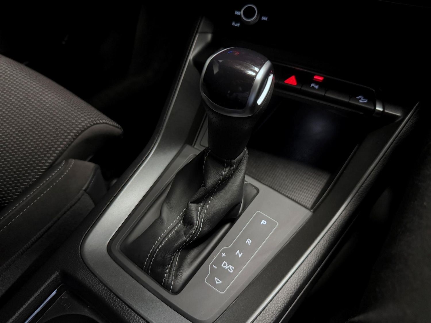 Used Audi Q3 2021 for sale - 76041841: Photo 34