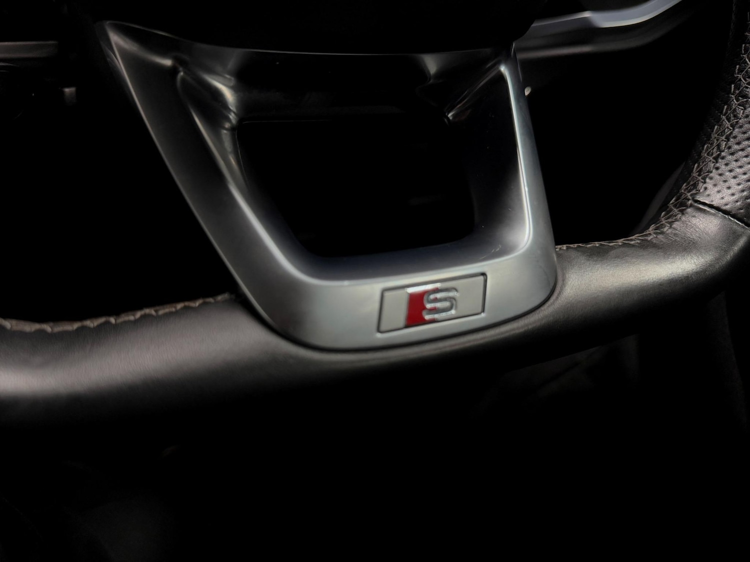 Used Audi Q3 2021 for sale - 76041841: Photo 43