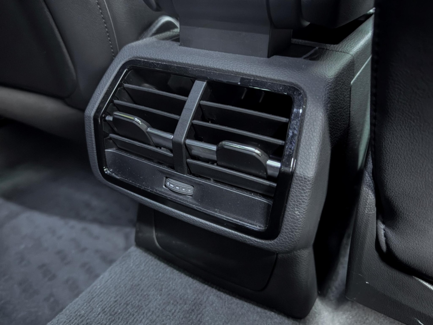 Used Audi Q3 2021 for sale - 76041841: Photo 45