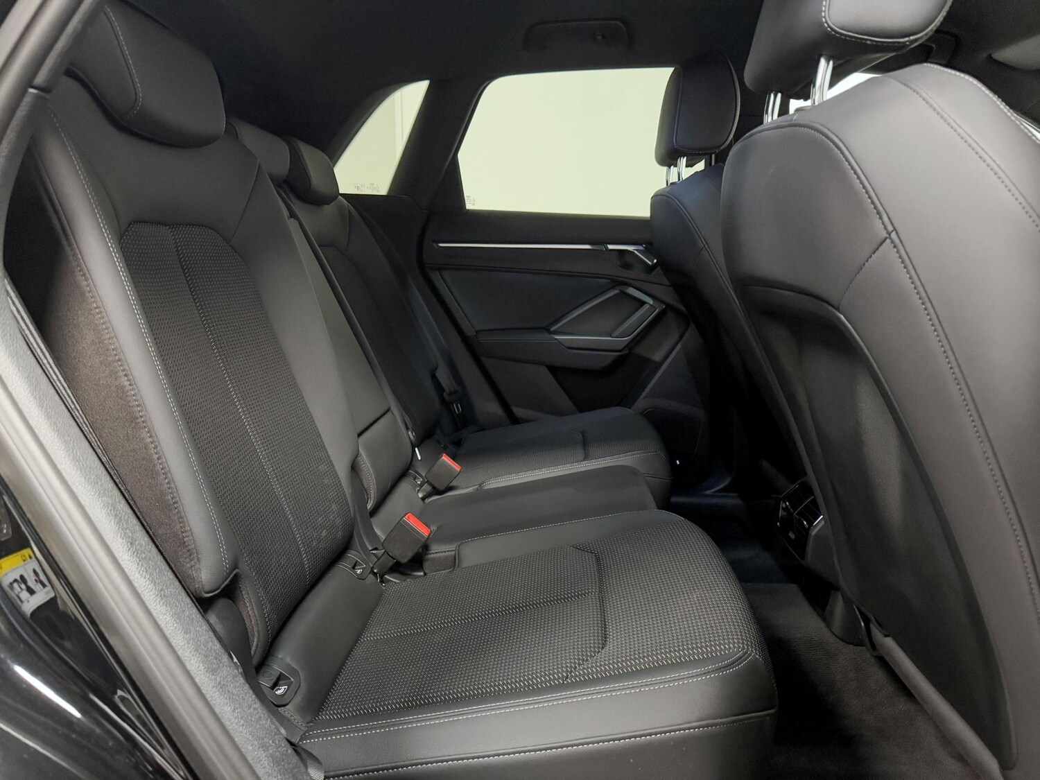 Used Audi Q3 2021 for sale - 76041841: Photo 46
