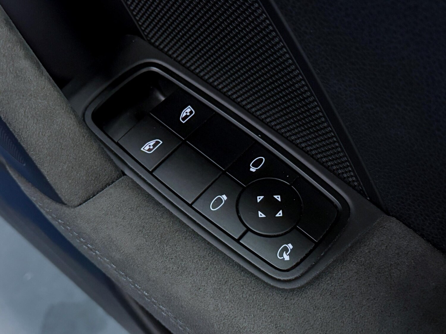 Used Porsche 911 2021 for sale - 76336155: Photo 19