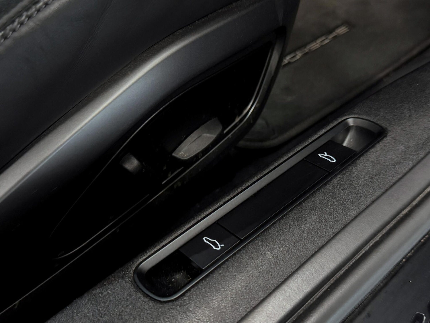 Used Porsche 911 2021 for sale - 76336155: Photo 22