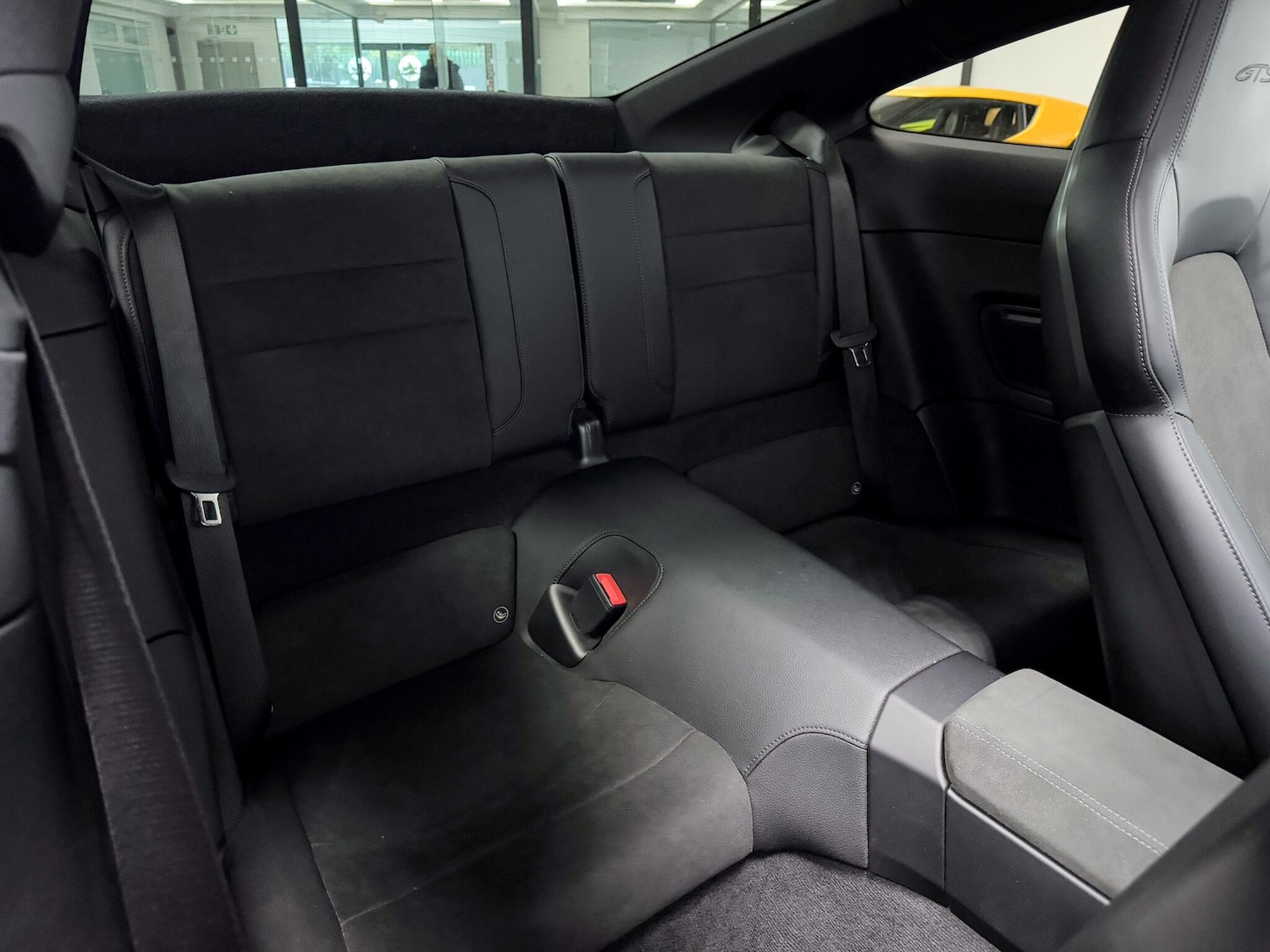 Used Porsche 911 2021 for sale - 76336155: Photo 27