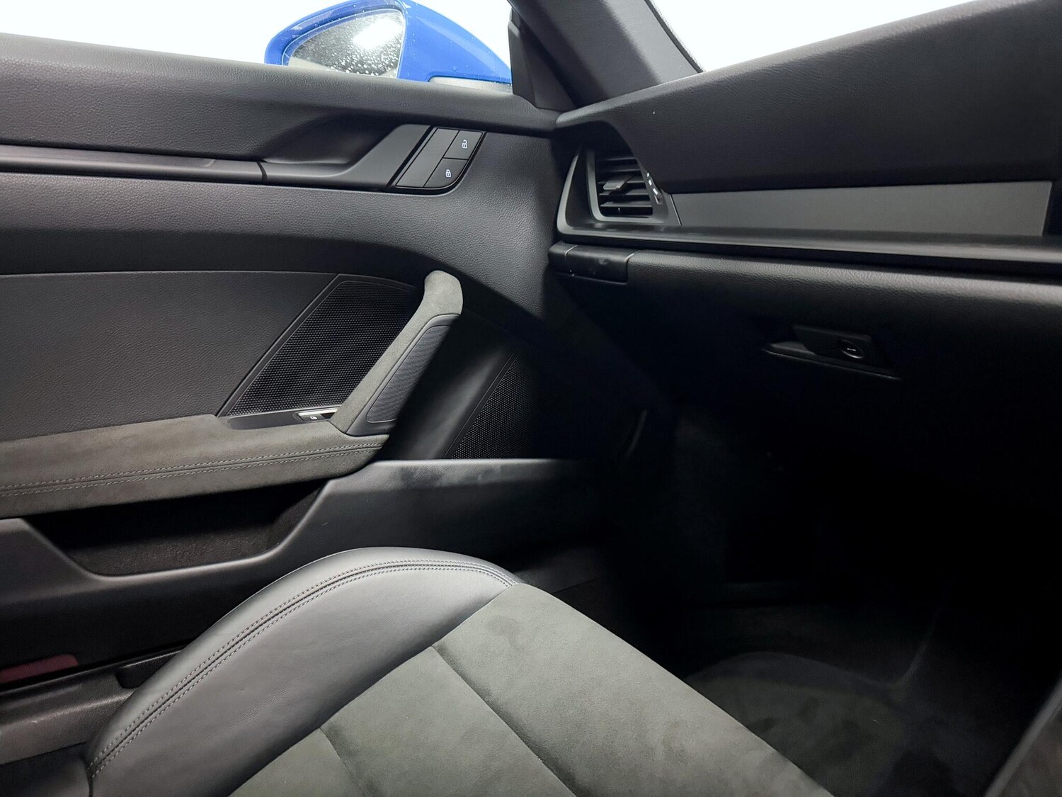 Used Porsche 911 2021 for sale - 76336155: Photo 29