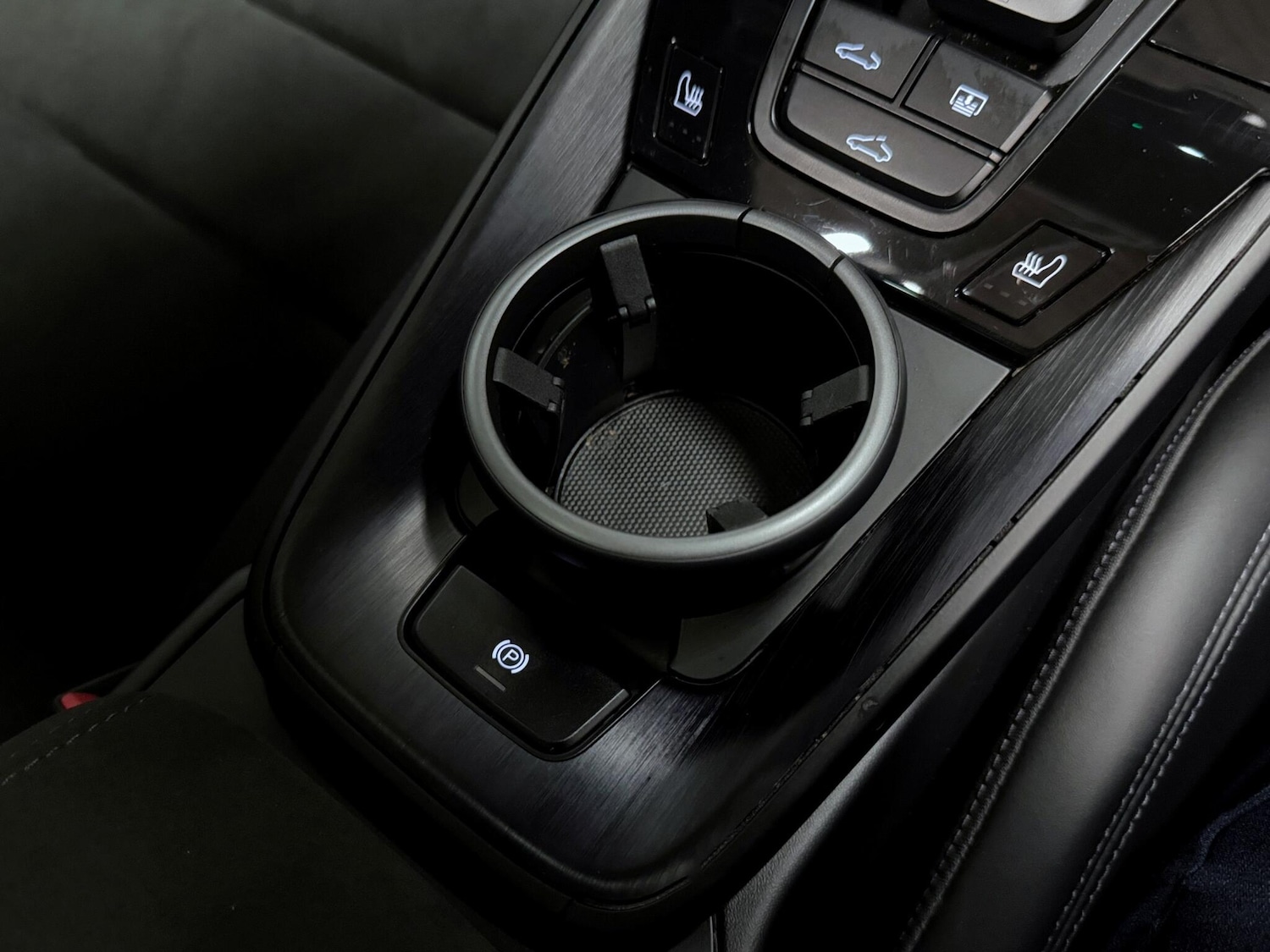 Used Porsche 911 2021 for sale - 76336155: Photo 30