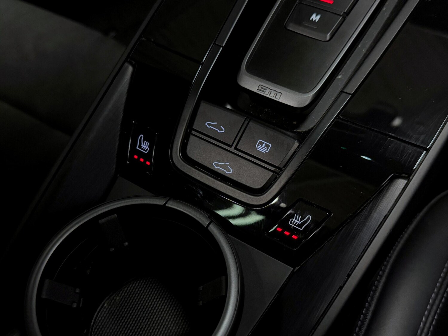 Used Porsche 911 2021 for sale - 76336155: Photo 31