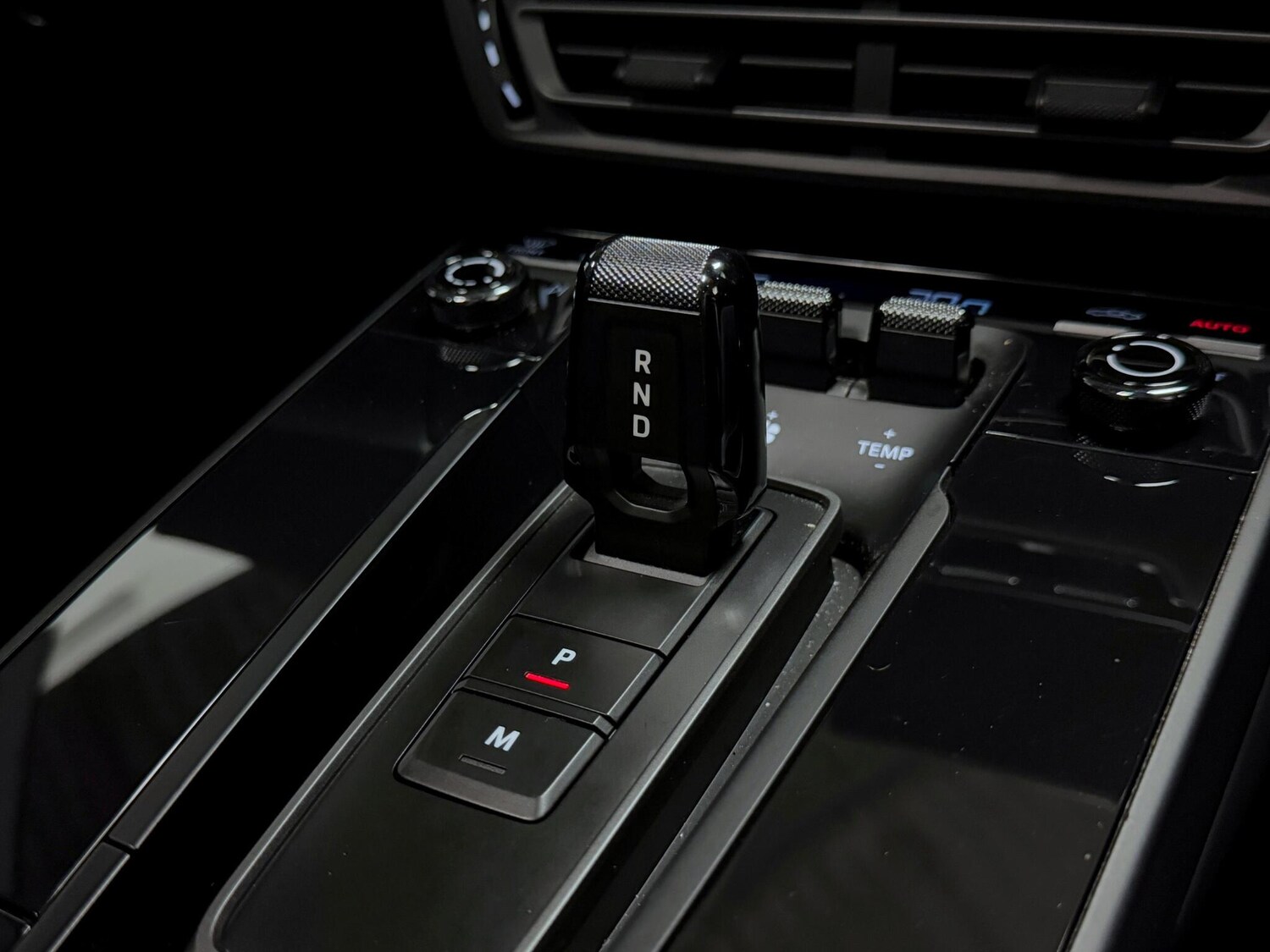 Used Porsche 911 2021 for sale - 76336155: Photo 32