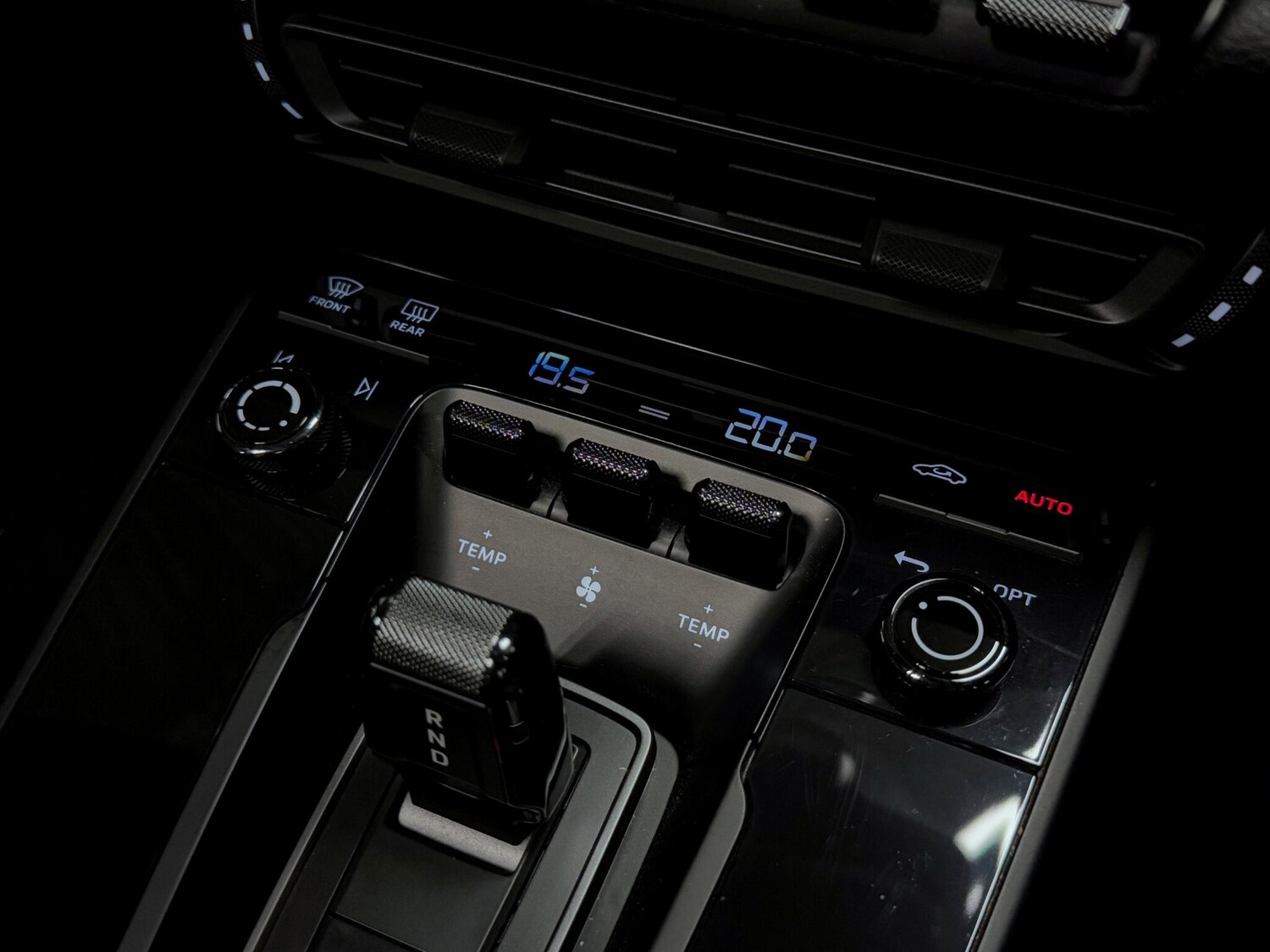 Used Porsche 911 2021 for sale - 76336155: Photo 33