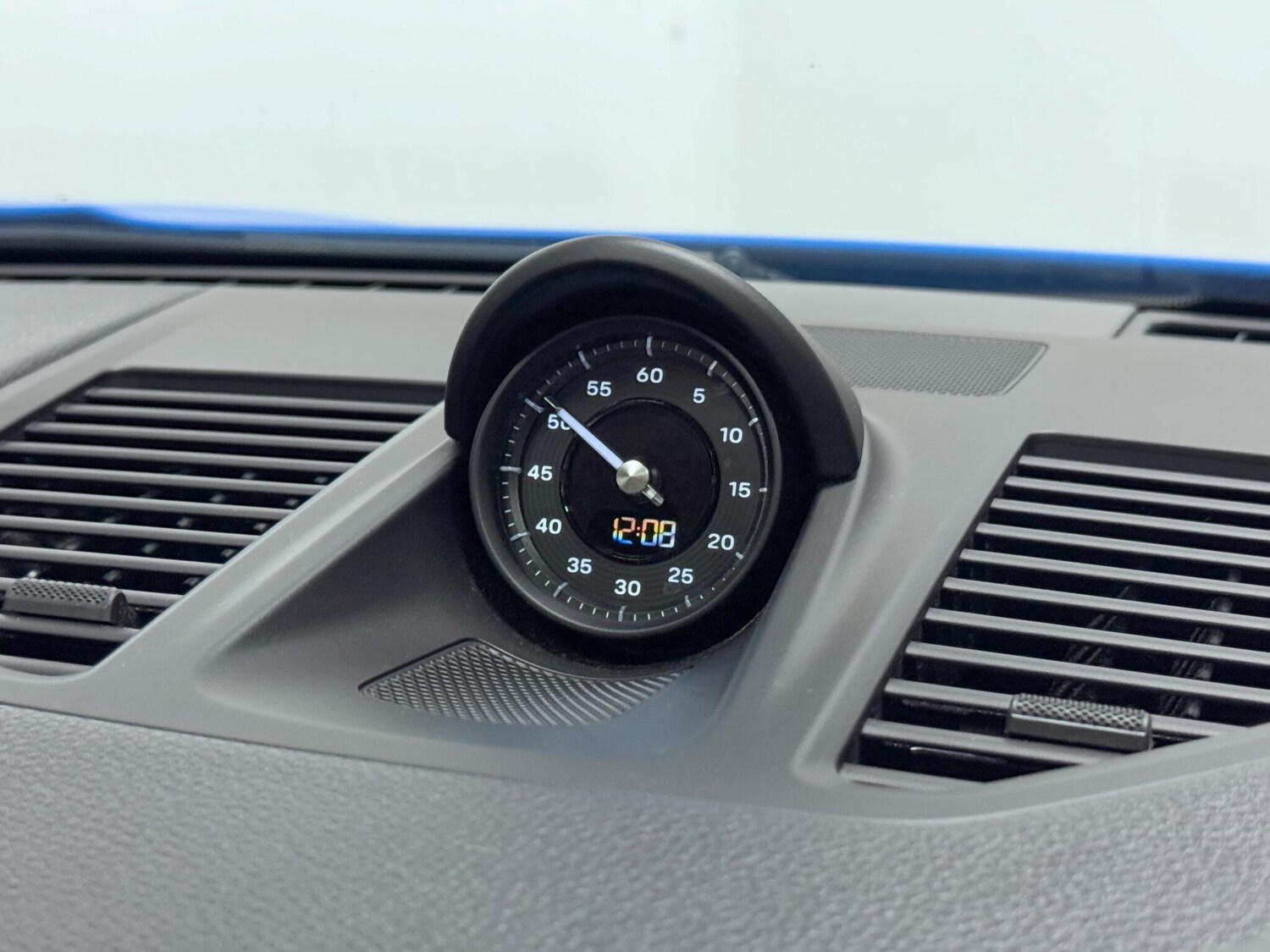 Used Porsche 911 2021 for sale - 76336155: Photo 35