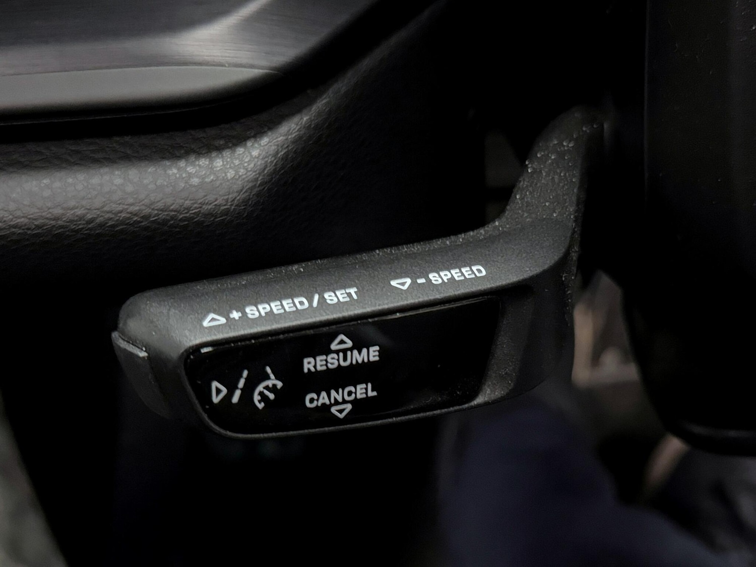 Used Porsche 911 2021 for sale - 76336155: Photo 38