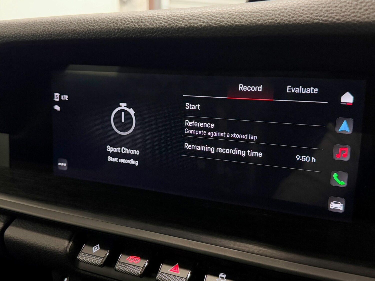 Used Porsche 911 2021 for sale - 76336155: Photo 52