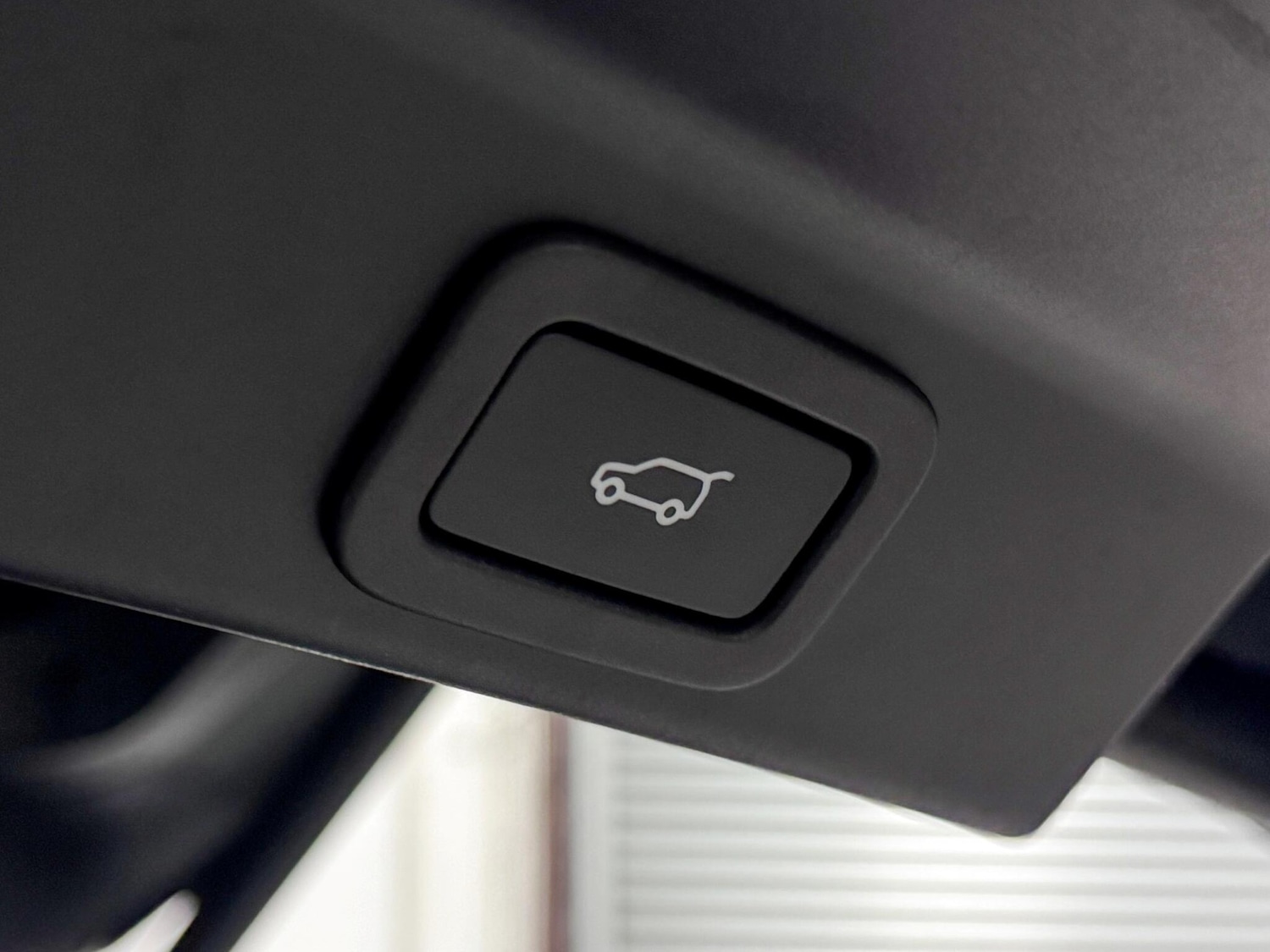 Used Jaguar F-Pace 2022 for sale - 75756571: Photo 14