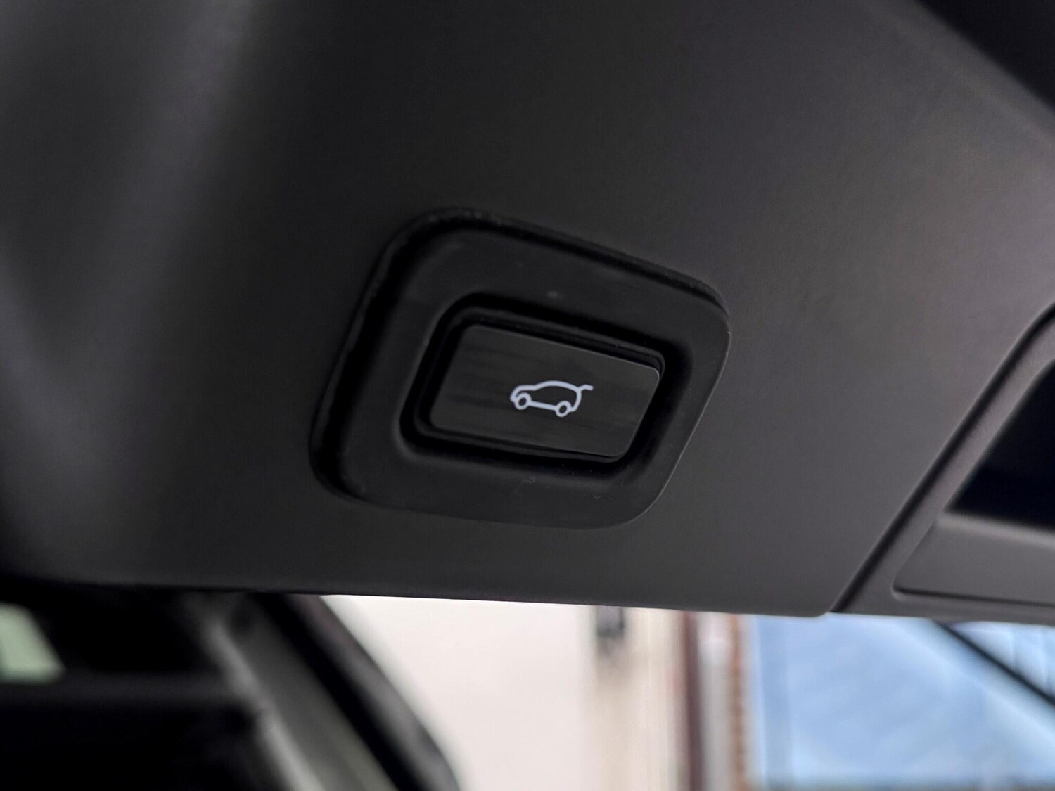 Used Land Rover Range Rover Evoque 2021 for sale - 76802137: Photo 13