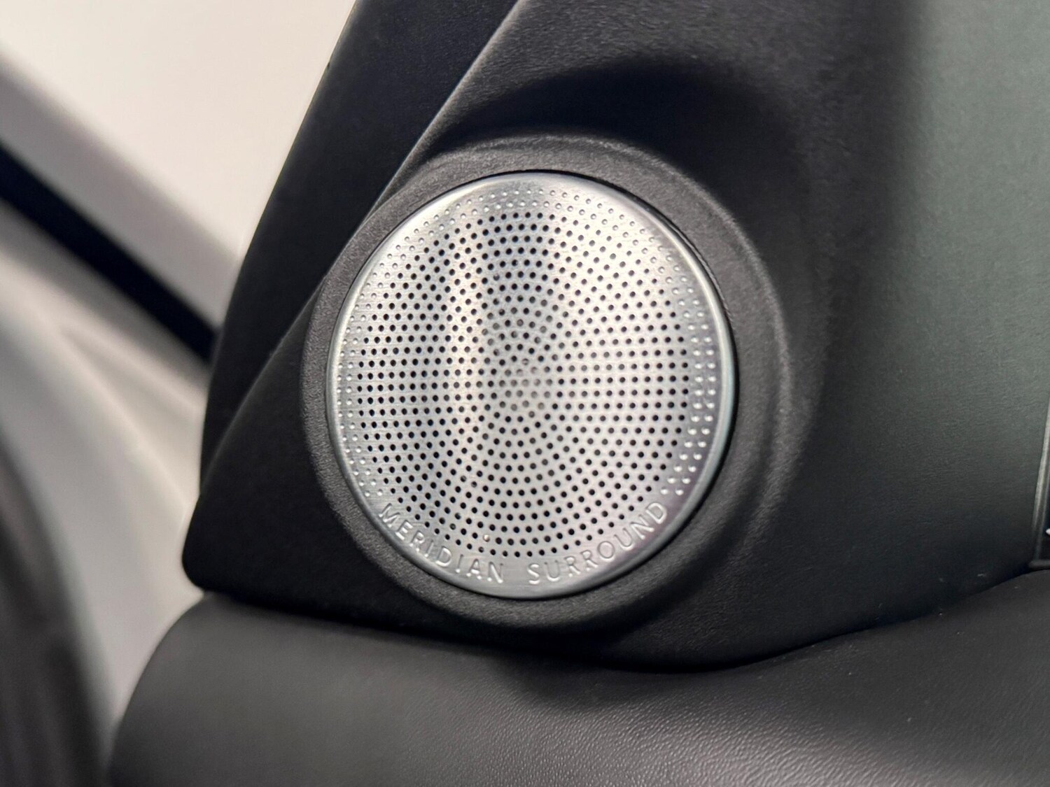 Used Land Rover Range Rover Evoque 2021 for sale - 76802137: Photo 16