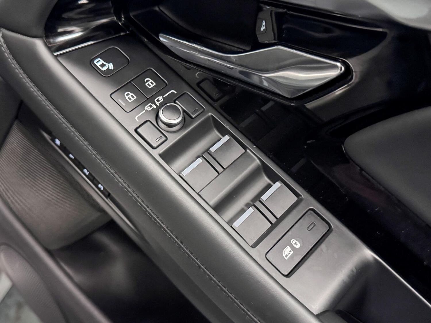 Used Land Rover Range Rover Evoque 2021 for sale - 76802137: Photo 17