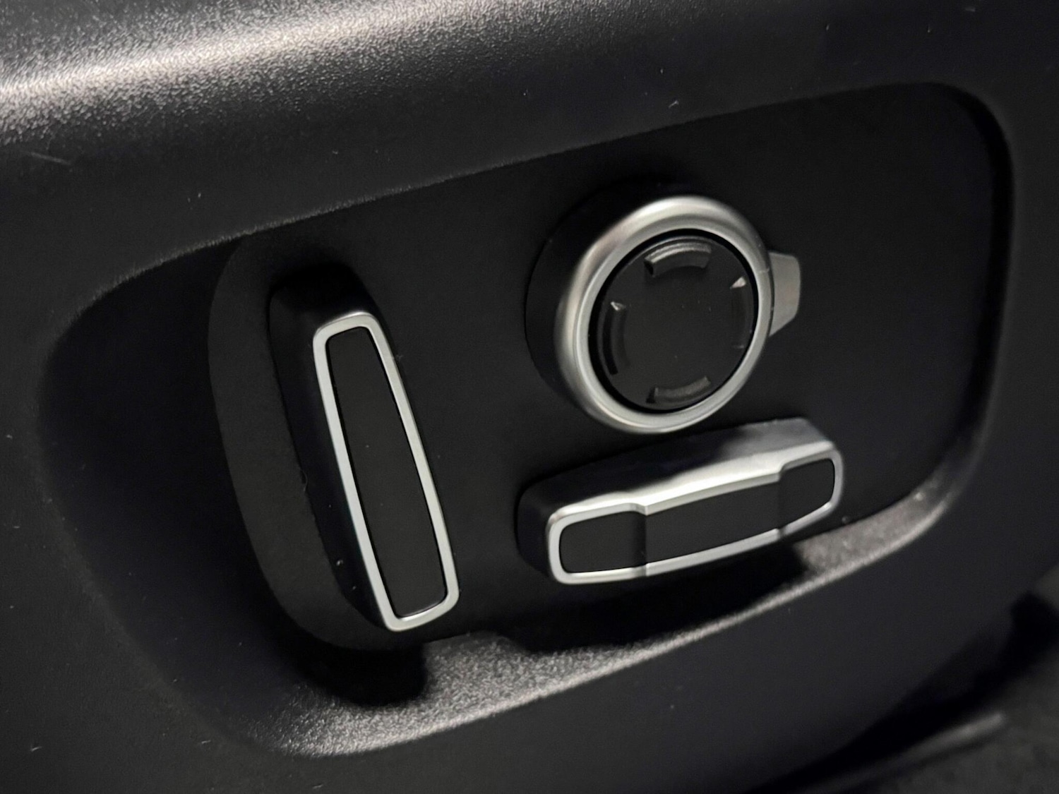 Used Land Rover Range Rover Evoque 2021 for sale - 76802137: Photo 21