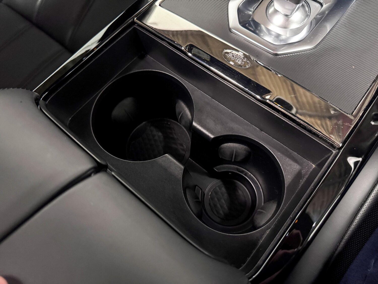 Used Land Rover Range Rover Evoque 2021 for sale - 76802137: Photo 31