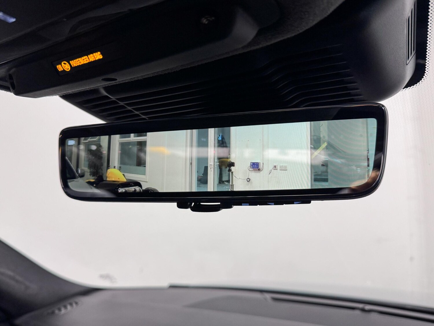 Used Land Rover Range Rover Evoque 2021 for sale - 76802137: Photo 37