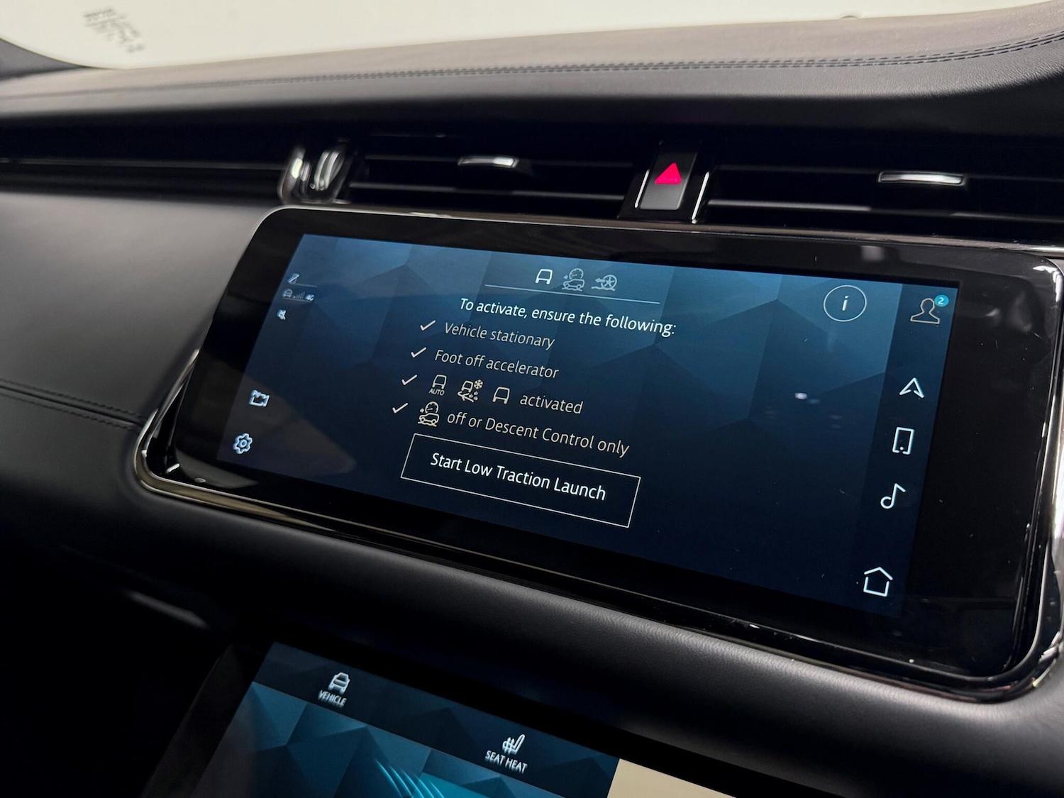 Used Land Rover Range Rover Evoque 2021 for sale - 76802137: Photo 60