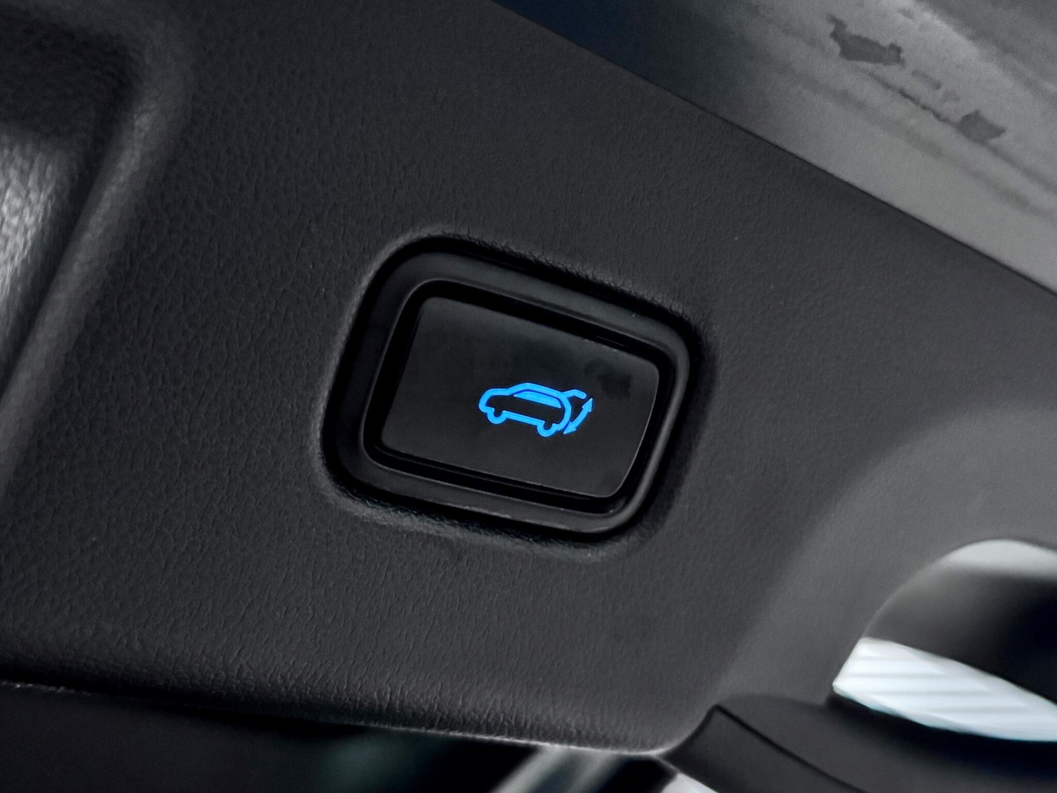 Used Hyundai TUCSON 2022 for sale - 77633378: Photo 13