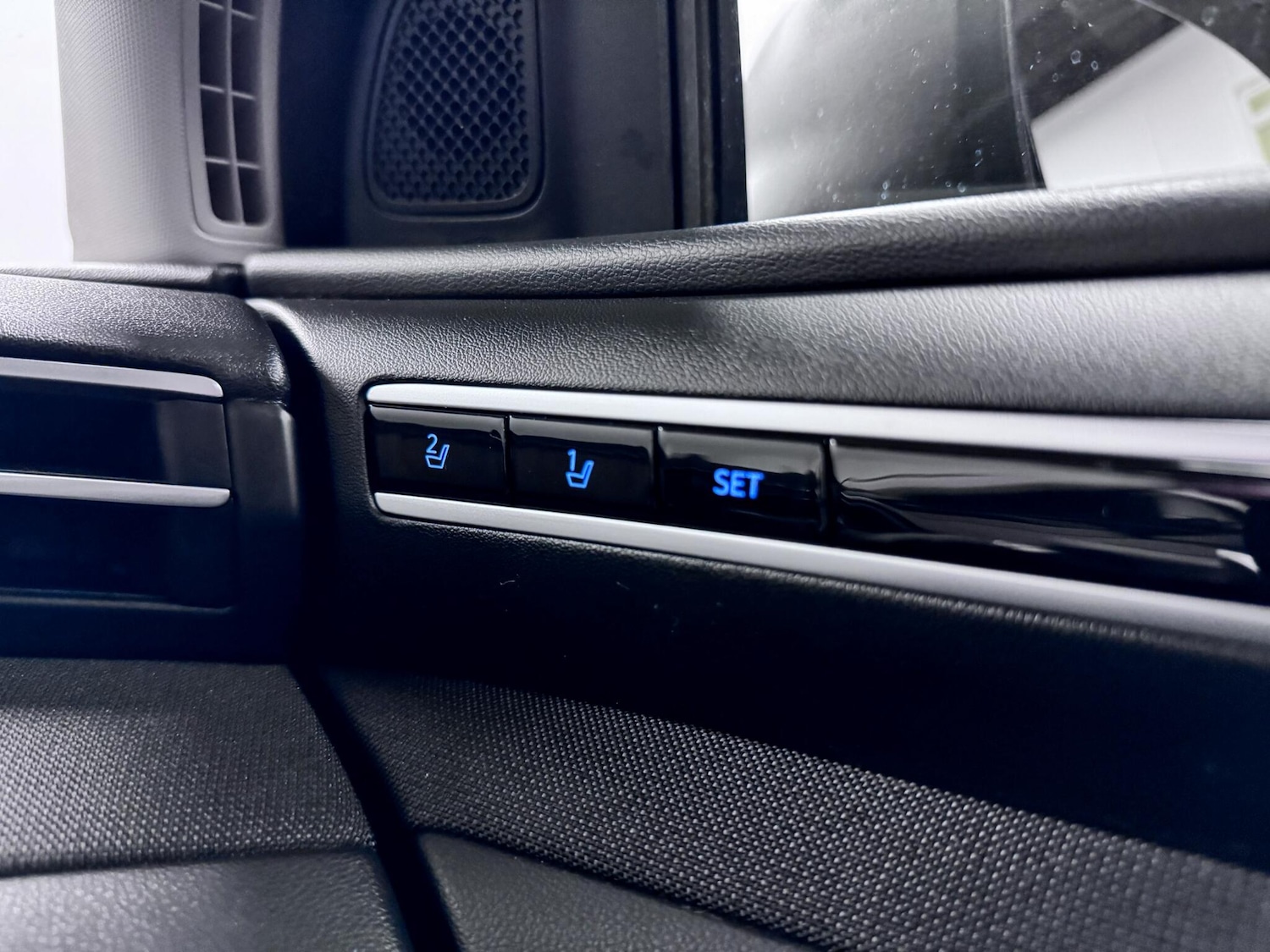 Used Hyundai TUCSON 2022 for sale - 77633378: Photo 16