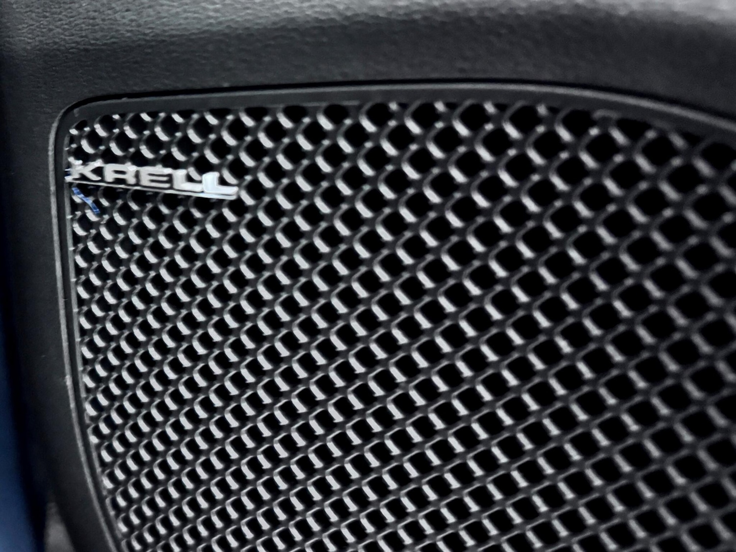 Used Hyundai TUCSON 2022 for sale - 77633378: Photo 18